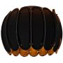 Lampă de tavan SPENCER 34145/30/30 1x40w/e27 ip20 de la Lucide