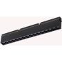 Proiector de șină STICK 343532 3000K 1x16W/LED ip20 de la Ideal Lux