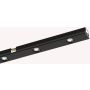 Proiector de șină STICK 344980 2700K 1x6W/LED ip20 de la Ideal Lux