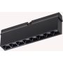 Proiector de șină STICK 344997 2700K 1x8W/LED ip20 de la Ideal Lux
