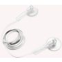 Element de montare TESI 344928 de la Ideal Lux