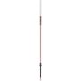 Lampă de podea TWIGGY 347875 1x1,5W/LED ip65 de la Ideal Lux