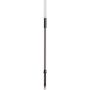 Lampă de podea TWIGGY 347882 1x1,5W/LED ip65 de la Ideal Lux