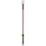 Lampă de podea TWIGGY 347899 1x1,5W/LED ip65 de la Ideal Lux
