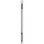 Lampă de podea TWIGGY 347905 1x1,5W/LED ip65 de la Ideal Lux