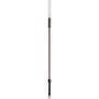 Lampă de podea TWIGGY 348339 1x1,5W/LED ip65 de la Ideal Lux