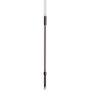 Lampă de podea TWIGGY 348346 1x1,5W/LED ip65 de la Ideal Lux