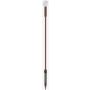 Lampă de podea TWIGGY 348353 1x1,5W/LED ip65 de la Ideal Lux
