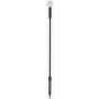 Lampă de podea TWIGGY 348360 1x1,5W/LED ip65 de la Ideal Lux
