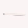Aplique de perete WALL LIGHT 180041 3000K 16W/led 1280lm IP44 de la Zambelis