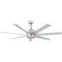 Ventilator AZAR 60 35021 de la Eglo