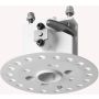 Element de montare BEYOND 355849 de la Ideal Lux