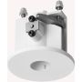 Element de montare BEYOND 355863 de la Ideal Lux