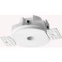 Element de montare BEYOND 355870 de la Ideal Lux