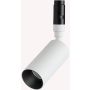 Spot BEYOND 355894 1x7W/LED ip20 de la Ideal Lux