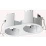 Ramă de montare BEYOND 355931 de la Ideal Lux