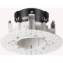 Element de montare BEYOND 355948 de la Ideal Lux
