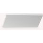 Aplique de perete BLOCK 350523 2x20W/LED ip20 de la Ideal Lux