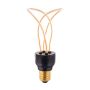 Bec BULB 3568 2200K – 3200K 1x8W/E27 IP20 de la TK Lighting