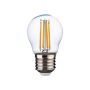 Bec CLEAR 3573 2200K – 3200K 1x4,5W/E27 IP20 de la TK Lighting