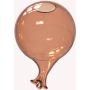 Abajur CLOWN 352589 de la Ideal Lux