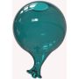 Abajur CLOWN 352619 de la Ideal Lux