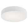 Lustră de tavan DARLINGED 3568 3000K 1x42W/LED 5380LM IP20 de la Argon