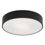 Lustră de tavan DARLINGED 3569 3000K 1x22,5W/LED 2450LM IP20 de la Argon