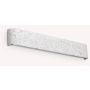 Aplique de perete DELTA 357096 3000K 1x19,5W/LED ip20 de la Ideal Lux