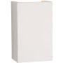 Aplique de perete GIPSY 35201/18/31 1x40w/g9 ip20 de la Lucide