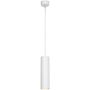 Lampă cu pendul GIPSY 35400/25/31 1x35w/gu10 ip20 de la Lucide