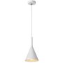 Lampă cu pendul GIPSY 35406/16/31 1x25w/e27 ip20 de la Lucide