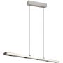 Lampă cu pendul GRAHAM 353010107 2300+3000+4000k 7x5w/led 480lm ip20 de la Trio