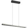 Lampă cu pendul GRAHAM 353010132 2300+3000+4000k 7x5w/led 480lm ip20 de la Trio