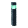 Lampă de podea KOLOSSOS 3544461 1x2W/GU5,3/MR16 de la Garden Lights