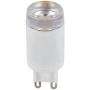 Bec LENS 3522 4000K 1x3W/G9 IP20 de la TK Lighting