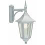 Aplique de perete MODENA 351W 1x9W/E27 IP54 de la Norlys