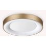 Lustră de tavan PLANET 351773 1x20W/LED ip20 de la Ideal Lux