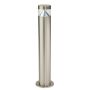 Lampă de podea PYRAMID 13929 6500K 3.3W/LED 300LM IP44 de la Endon