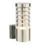 Aplique de perete TANGO 13921 9.2W/E27 IP44 de la Endon