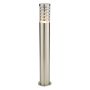 Lampă de podea TANGO 13923 9.2W/E27 IP44 de la Endon