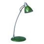 Lampă de birou TEO 35001 1x40W/E14 IP20 de la Prezent