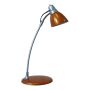 Lampă de birou TEO 35002 1x40W/E14 IP20 de la Prezent