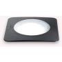Lampă cu senzor de mișcare WAY 351513 1x1,7W/G9 ip67 de la Ideal Lux