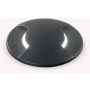 Lampă cu senzor de mișcare WAY 351568 1x10W/GX53 ip67 de la Ideal Lux