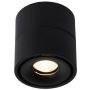Lumină montată pe suprafață YUMIKO 35911/08/30 2700k 1x8w/led 627lm ip20 de la Lucide