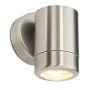 Aplique de perete ATLANTIS 14016 7W/GU10 IP65 de la Endon