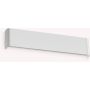 Aplique de perete DELTA 366746 4x4W/G9 ip20 de la Ideal Lux