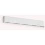 Aplique de perete DELTA 366753 5x4W/G9 ip20 de la Ideal Lux
