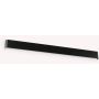 Aplique de perete DELTA 369822 8x4W/G9 ip20 de la Ideal Lux